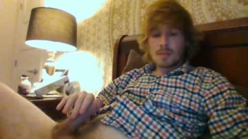 Blondesurfer1994200  21-11-2021 video moan